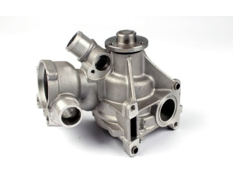 Water Pump, Image 2