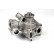 Water Pump, Thumbnail 2