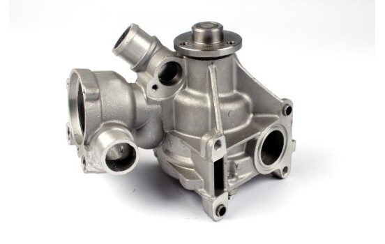 Water Pump, Image 2