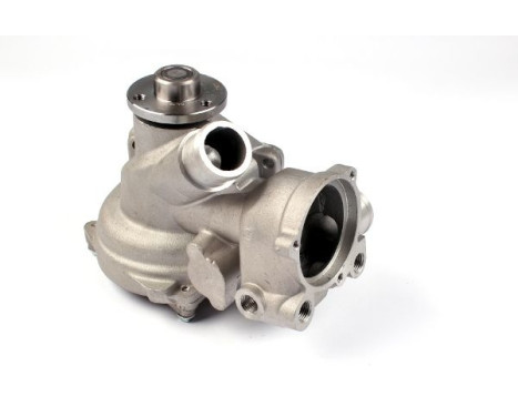 Water Pump, Image 3
