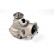Water Pump, Thumbnail 3