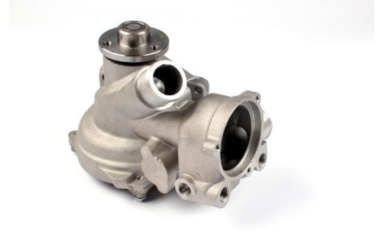 Water Pump, Image 3