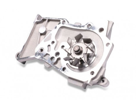 Water Pump, Image 2