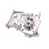 Water Pump, Thumbnail 2