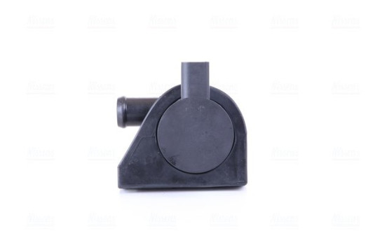 Water Pump, Image 2