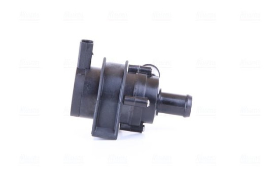 Water Pump, Image 3