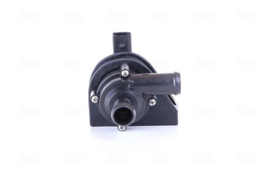 Water Pump, Image 4