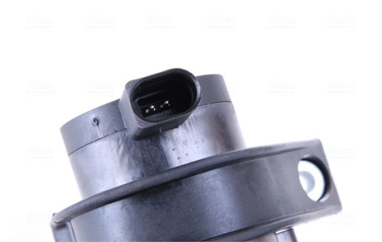 Water Pump, Image 5