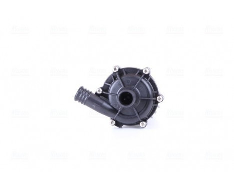 Water Pump, Image 2