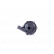 Water Pump, Thumbnail 2