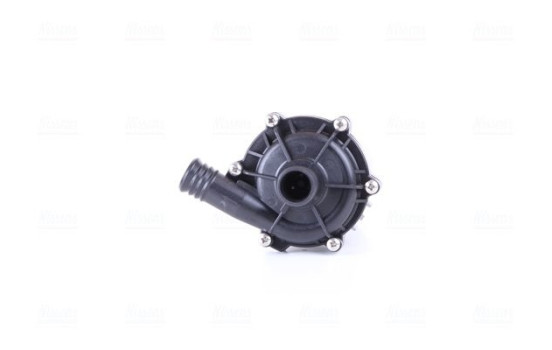 Water Pump, Image 2