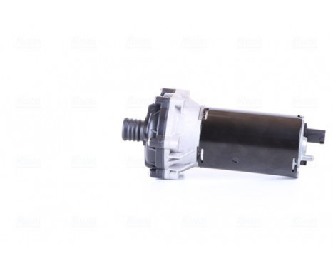 Water Pump, Image 3