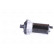 Water Pump, Thumbnail 3