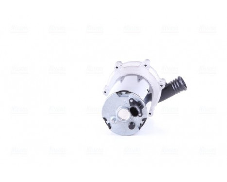 Water Pump, Image 4