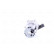 Water Pump, Thumbnail 4