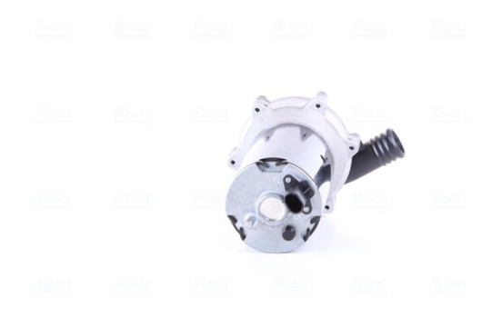 Water Pump, Image 4