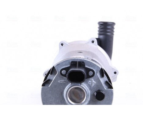 Water Pump, Image 5