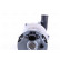 Water Pump, Thumbnail 5