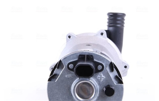 Water Pump, Image 5