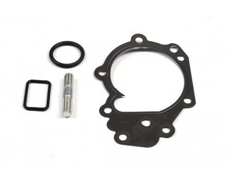 Water Pump, Image 4
