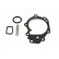 Water Pump, Thumbnail 4