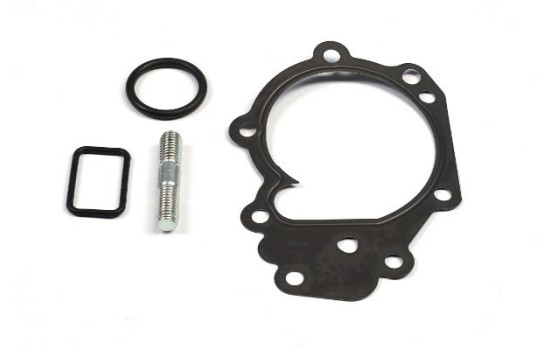 Water Pump, Image 4