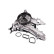 Water Pump, Thumbnail 2