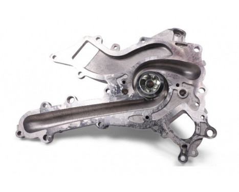 Water Pump, Image 3