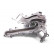 Water Pump, Thumbnail 3