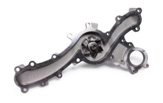 Water Pump, Image 2