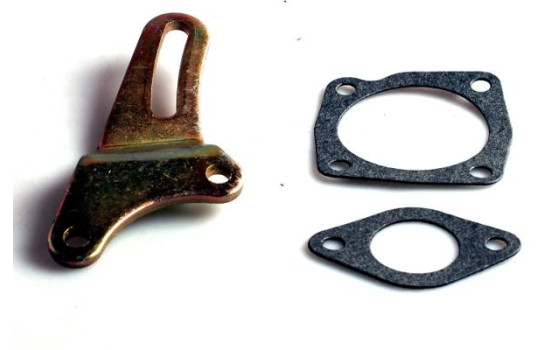 Water Pump, Image 2