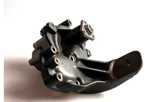 Water Pump, Image 3