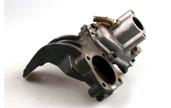 Water Pump, Image 4