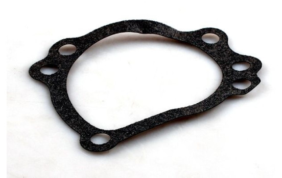 Water Pump, Image 2