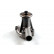 Water Pump, Thumbnail 3