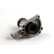 Water Pump, Thumbnail 4