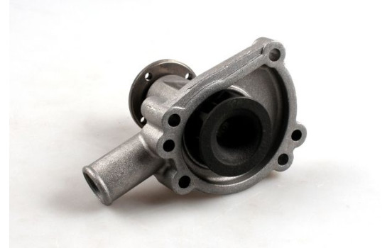 Water Pump, Image 4