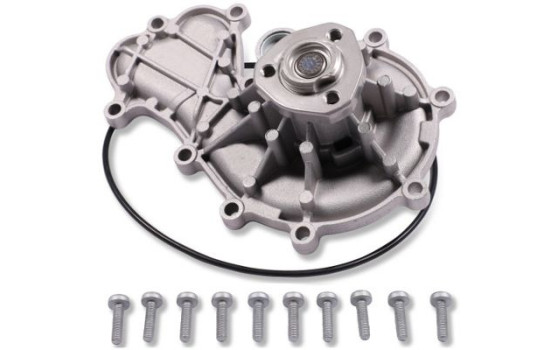 Water Pump, Image 2