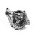 Water Pump, Thumbnail 2