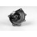 Water Pump, Thumbnail 2