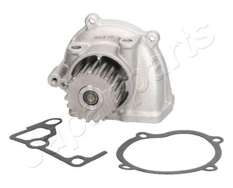Water Pump, Image 2