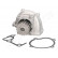 Water Pump, Thumbnail 2