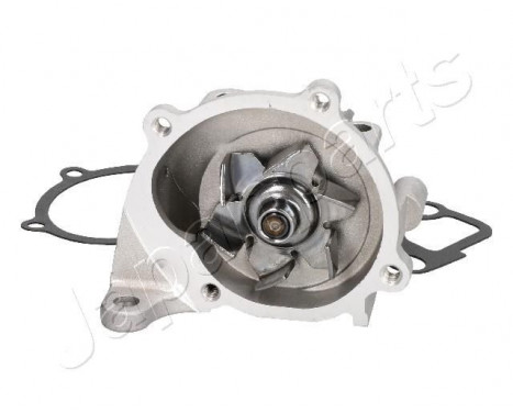 Water Pump, Image 3