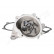 Water Pump, Thumbnail 3