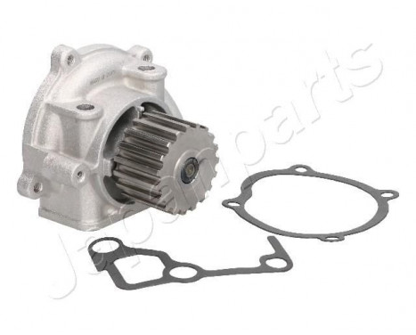 Water Pump, Image 4
