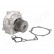 Water Pump, Thumbnail 4