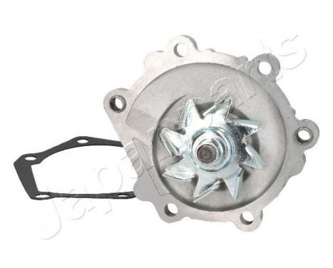 Water Pump, Image 2