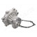 Water Pump, Thumbnail 3