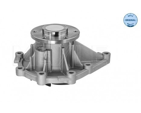 water pump, Image 2