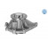 water pump, Thumbnail 2